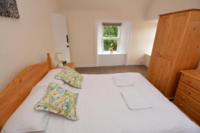 Отель Northness Apartments, Lerwick Self Contained  Леруик